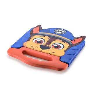 Foto 6 | Tablet Infantil 7'' Multi Paw Patrol Chase