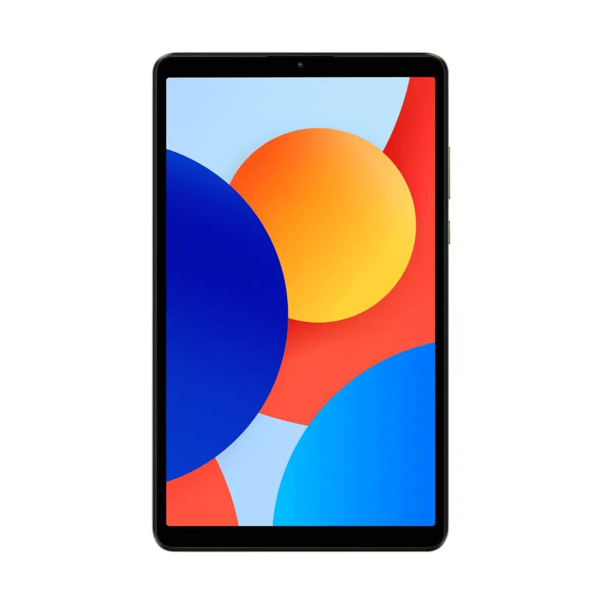 Foto 3 pulgar | Tableta Xiaomi Redmi Pad Se 8.7 Wifi 128gb + 4gb Ram Verde - Venta Internacional