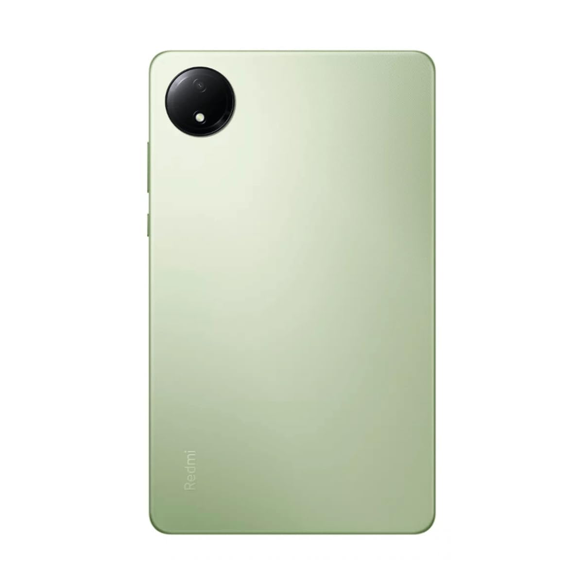Foto 4 pulgar | Tableta Xiaomi Redmi Pad Se 8.7 Wifi 128gb + 4gb Ram Verde - Venta Internacional