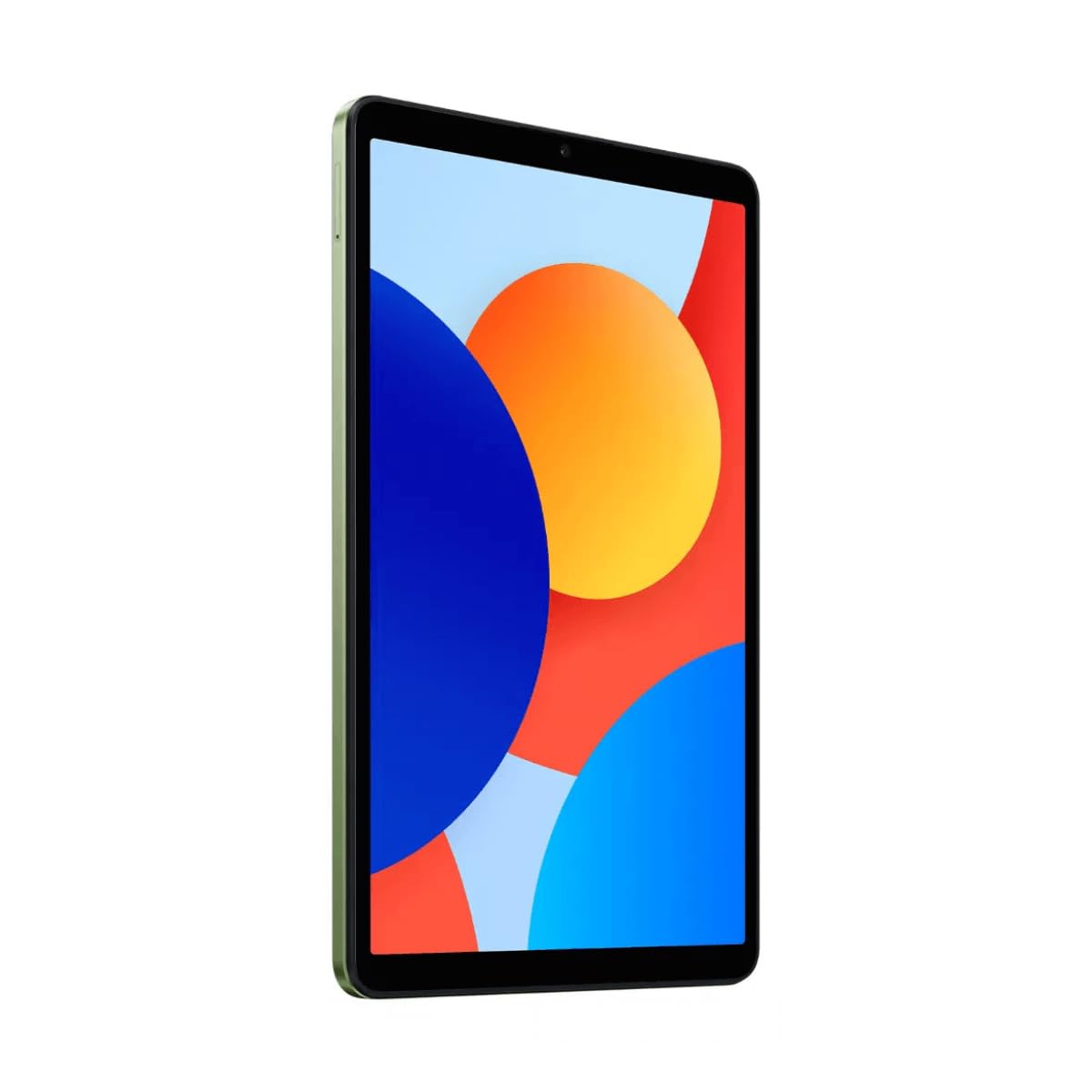 Foto 5 pulgar | Tableta Xiaomi Redmi Pad Se 8.7 Wifi 128gb + 4gb Ram Verde - Venta Internacional