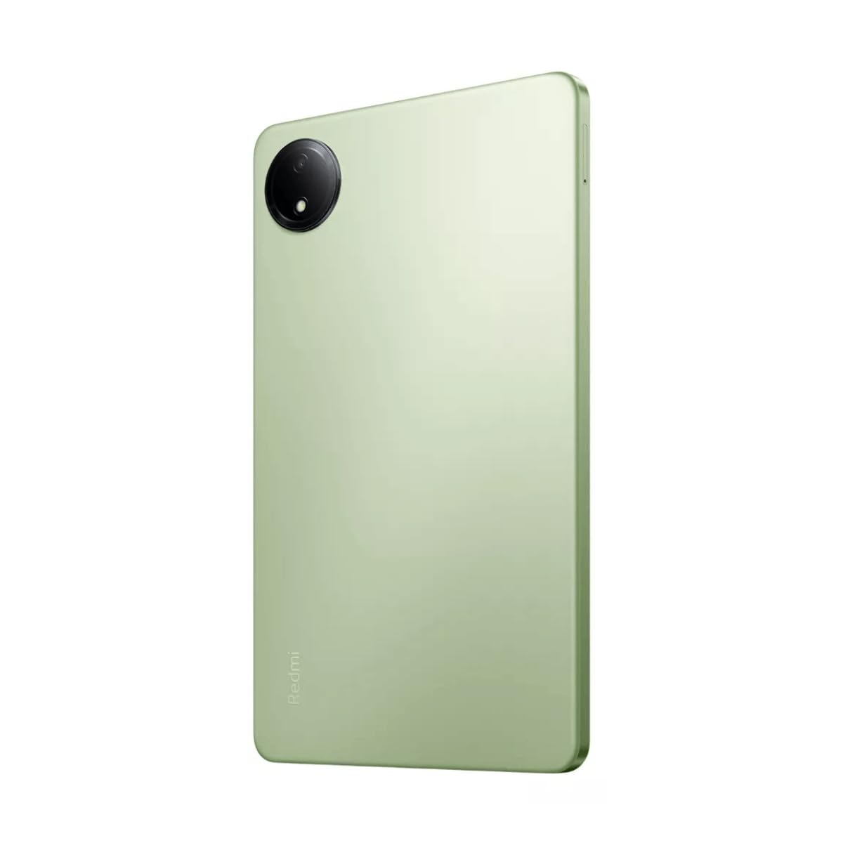 Foto 5 | Tableta Xiaomi Redmi Pad Se 8.7 Wifi 128gb + 4gb Ram Verde - Venta Internacional