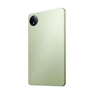 Foto 5 | Tableta Xiaomi Redmi Pad Se 8.7 Wifi 128gb + 4gb Ram Verde - Venta Internacional
