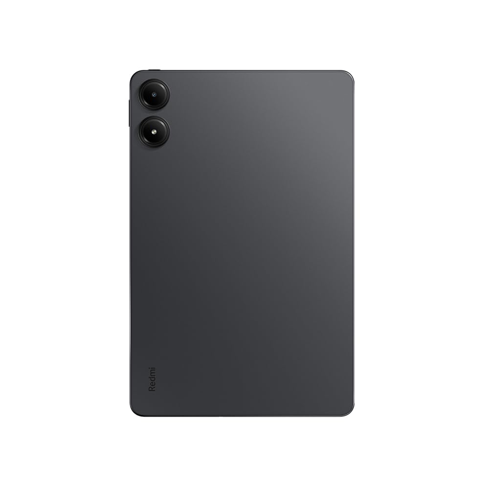 Foto 4 pulgar | Tableta Xiaomi Redmi Pad Pro Wifi de 12,1 Pulgadas 128 Gb + 6 Gb De Ram - Venta Internacional