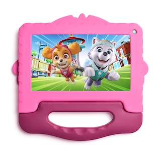 Foto 2 | Tablet Infantil 7'' Pulgadas Multi Paw Patrol Skye