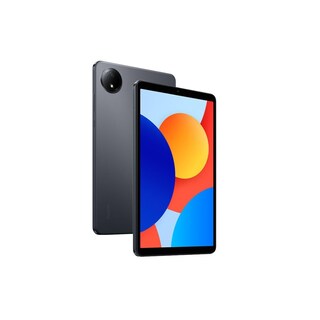 Foto 1 | Tableta Xiaomi Redmi Pad Se 8.7 Wifi 128gb + 6gb Ram Gris - Venta Internacional