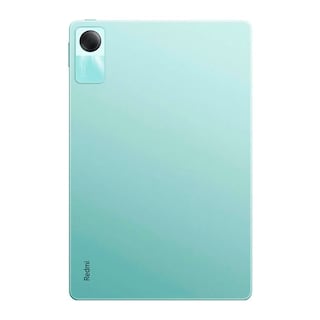 Foto 3 | Tableta Xiaomi Redmi Pad Se 128 Gb + 4 Gb Ram 11'' Wifi Verde - Venta Internacional.