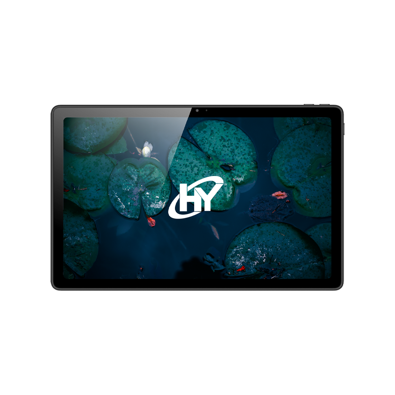 Foto 2 pulgar | Tableta Hyundai Hytab Pro X 10.3'', Fhd, Octa-core, 8gb Ram, 256gb Ssd, Android 13, 4g, Gris