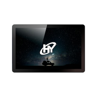 Foto 1 | Tableta Hyundai Hytab Pro 10.1'', Octa-core T616, Fhd 8gb Ram, 256gb, 8mp/13mp, Android 13