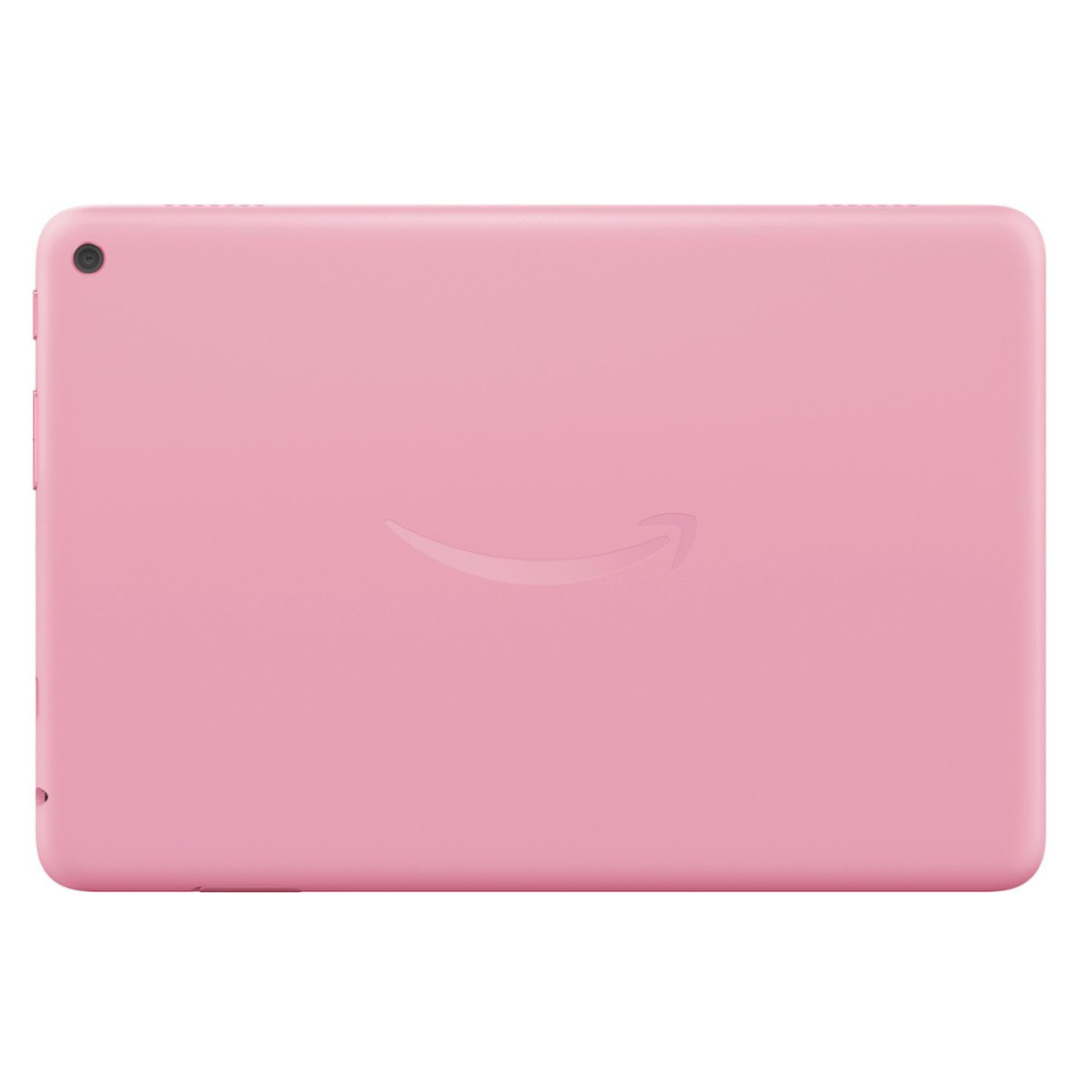 Foto 2 | Tablet Amazon Fire Hd 8 12va. Generación 2022 32gb / 2gb Ram Color Rosa