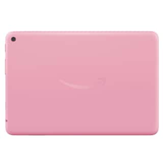 Foto 2 | Tablet Amazon Fire Hd 8 12va. Generación 2022 32gb / 2gb Ram Color Rosa
