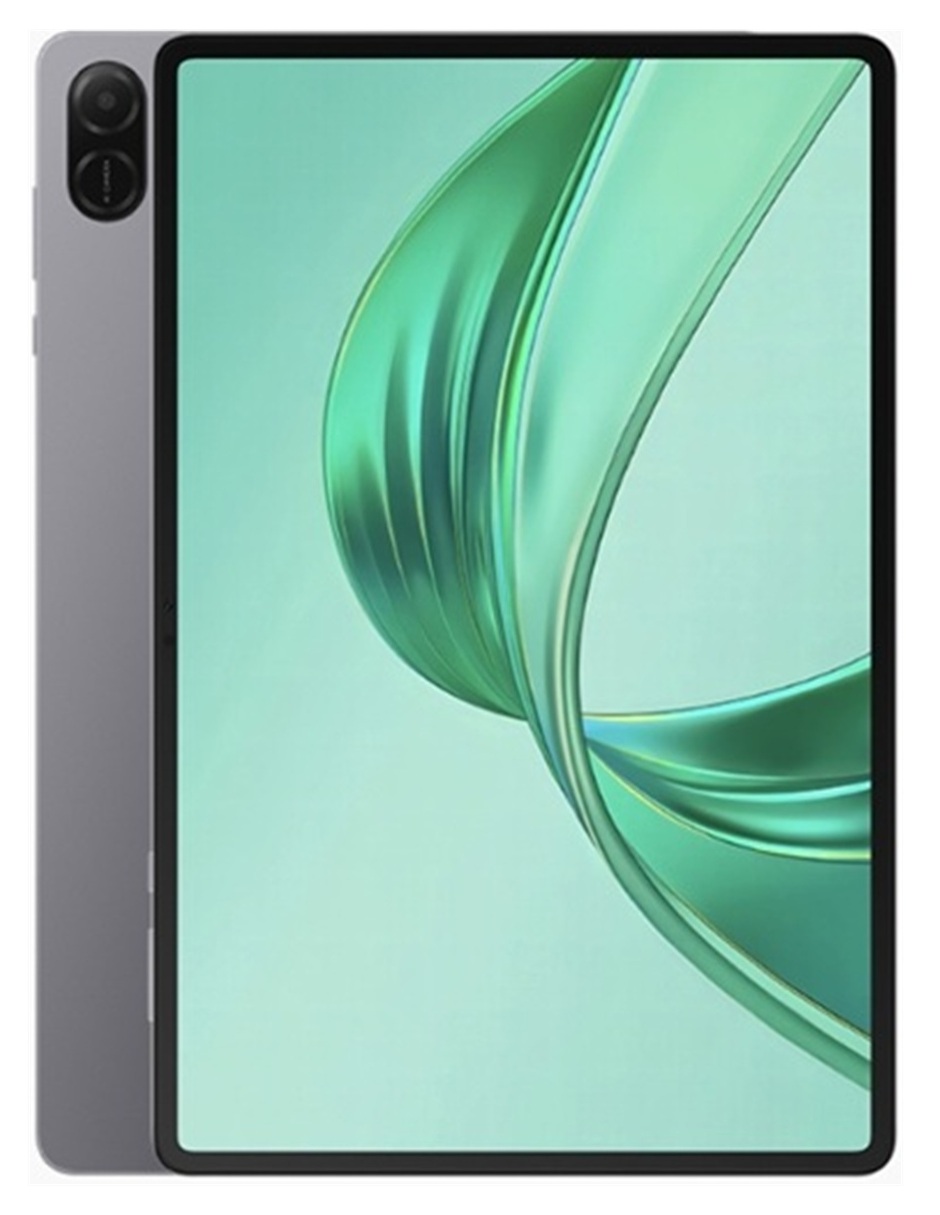 Foto 1 | Tablet Honor Pad X8a 128GB 4GB Ram Gris