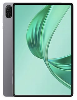 Foto 1 | Tablet Honor Pad X8a 128GB 4GB Ram Gris