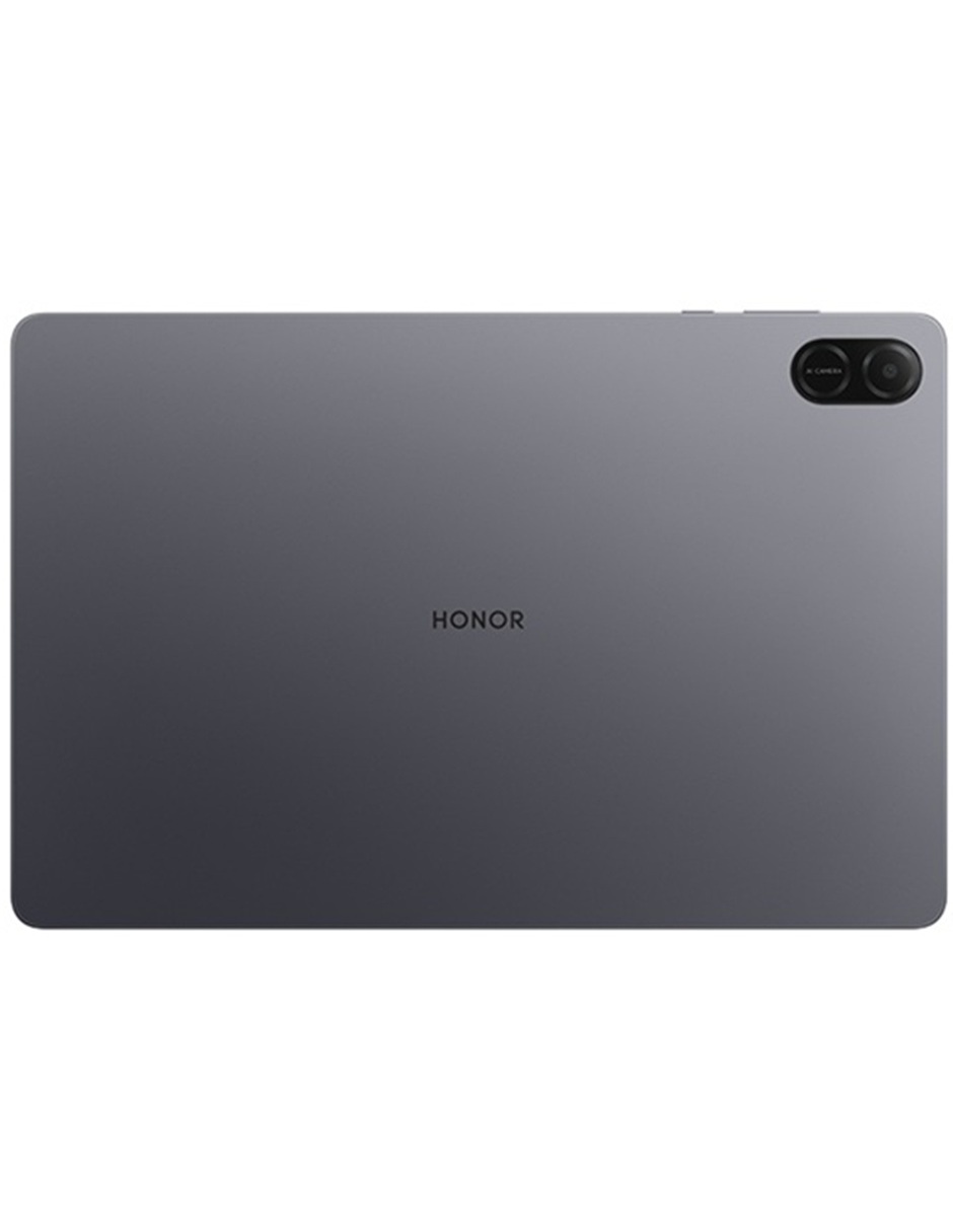 Foto 3 pulgar | Tablet Honor Pad X8a 128GB 4GB Ram Gris
