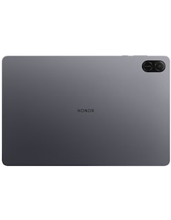 Foto 2 | Tablet Honor Pad X8a 128GB 4GB Ram Gris