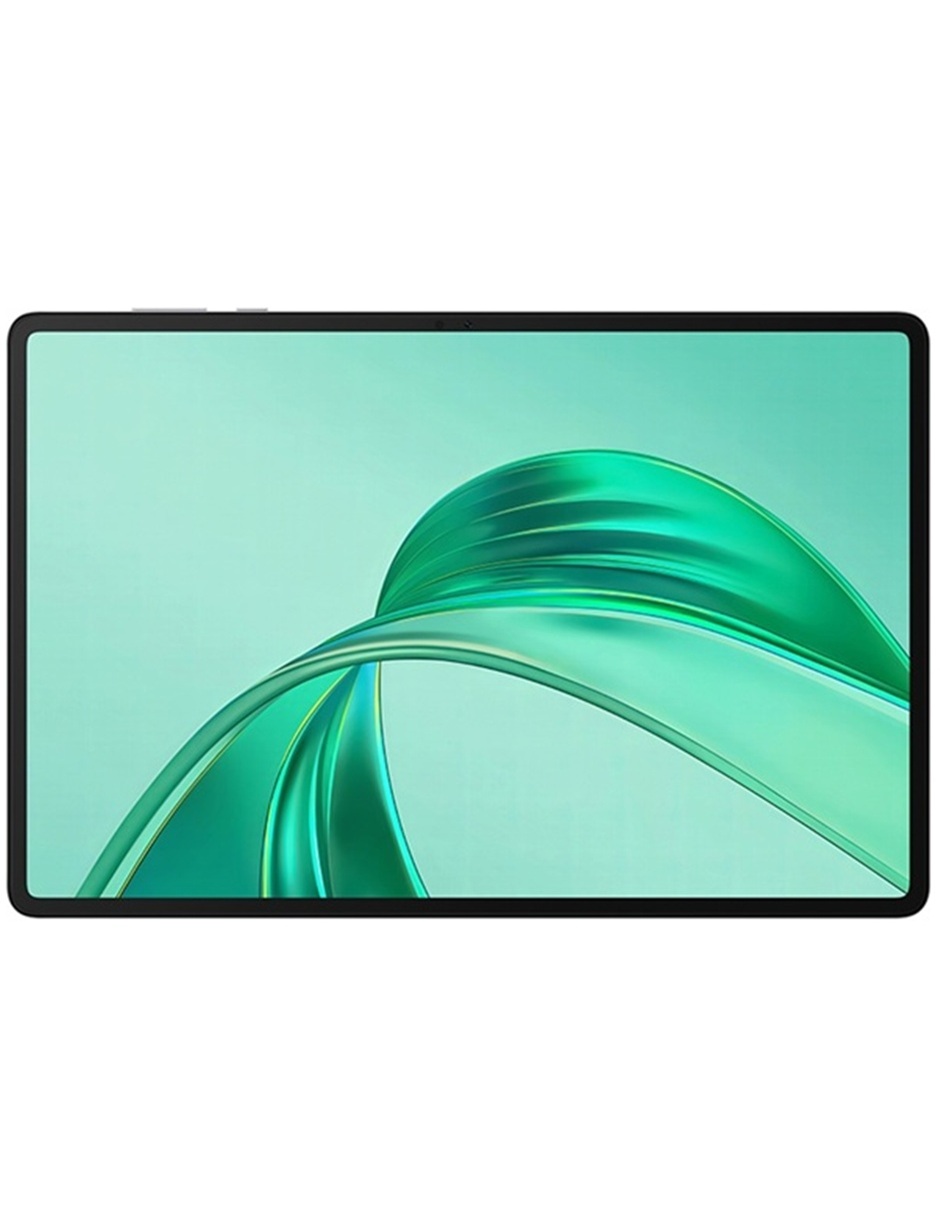 Foto 4 pulgar | Tablet Honor Pad X8a 128GB 4GB Ram Gris