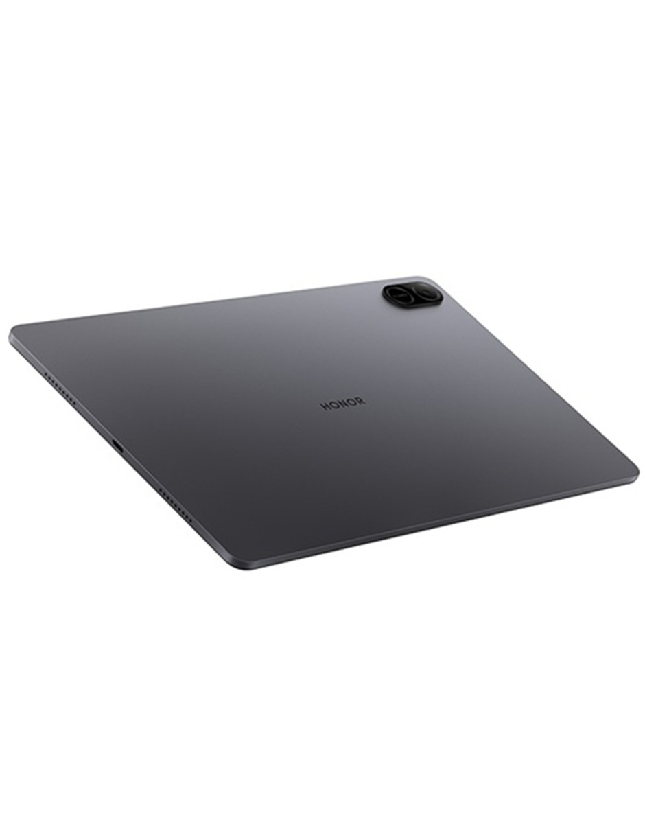 Foto 5 pulgar | Tablet Honor Pad X8a 128GB 4GB Ram Gris
