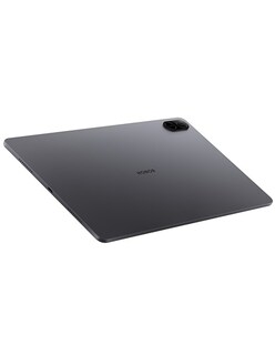 Foto 4 | Tablet Honor Pad X8a 128GB 4GB Ram Gris