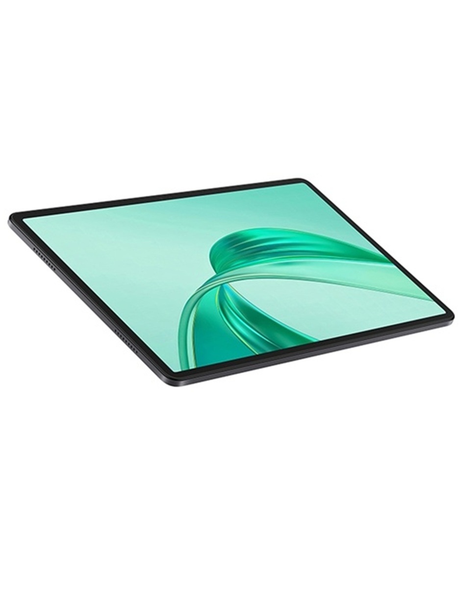 Foto 6 pulgar | Tablet Honor Pad X8a 128GB 4GB Ram Gris