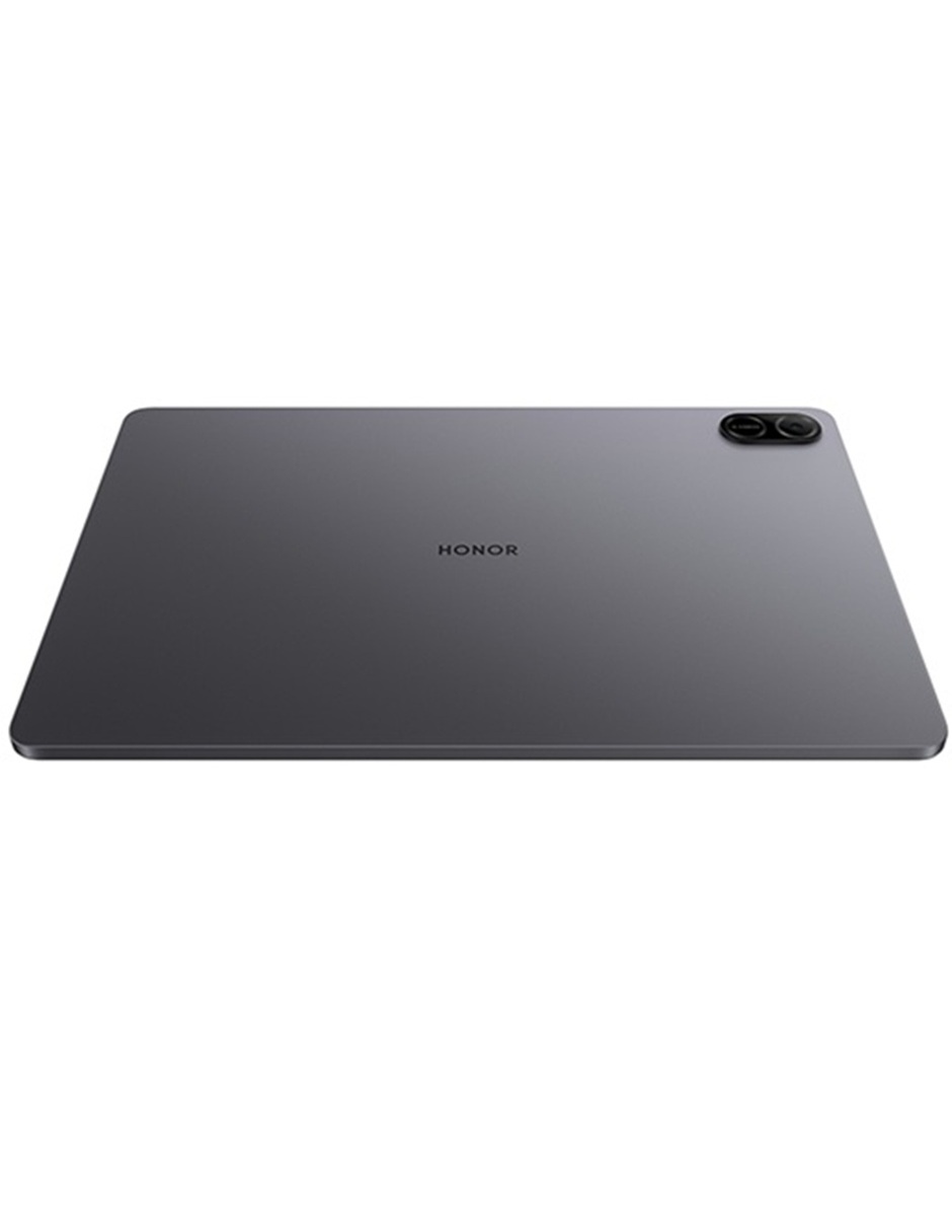 Foto 7 pulgar | Tablet Honor Pad X8a 128GB 4GB Ram Gris