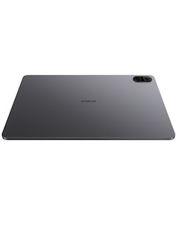 Foto 6 | Tablet Honor Pad X8a 128GB 4GB Ram Gris