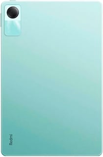 Foto 2 | Redmi Tablet Pad Se 8gb 256gb Verde Pantalla De 27 Cm (11 Pulgadas).