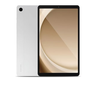 Foto 4 | Combo Tablet Samsung Galaxy Tab A9+ 8GB 128GB + Lápiz Táctil y Audífonos Bluetooth