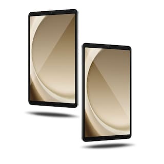 Foto 5 | Combo Tablet Samsung Galaxy Tab A9+ 8GB 128GB + Lápiz Táctil y Audífonos Bluetooth