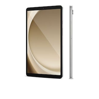 Foto 6 | Combo Tablet Samsung Galaxy Tab A9+ 8GB 128GB + Lápiz Táctil y Audífonos Bluetooth