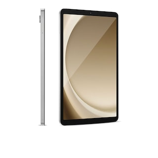 Foto 7 | Combo Tablet Samsung Galaxy Tab A9+ 8GB 128GB + Lápiz Táctil y Audífonos Bluetooth