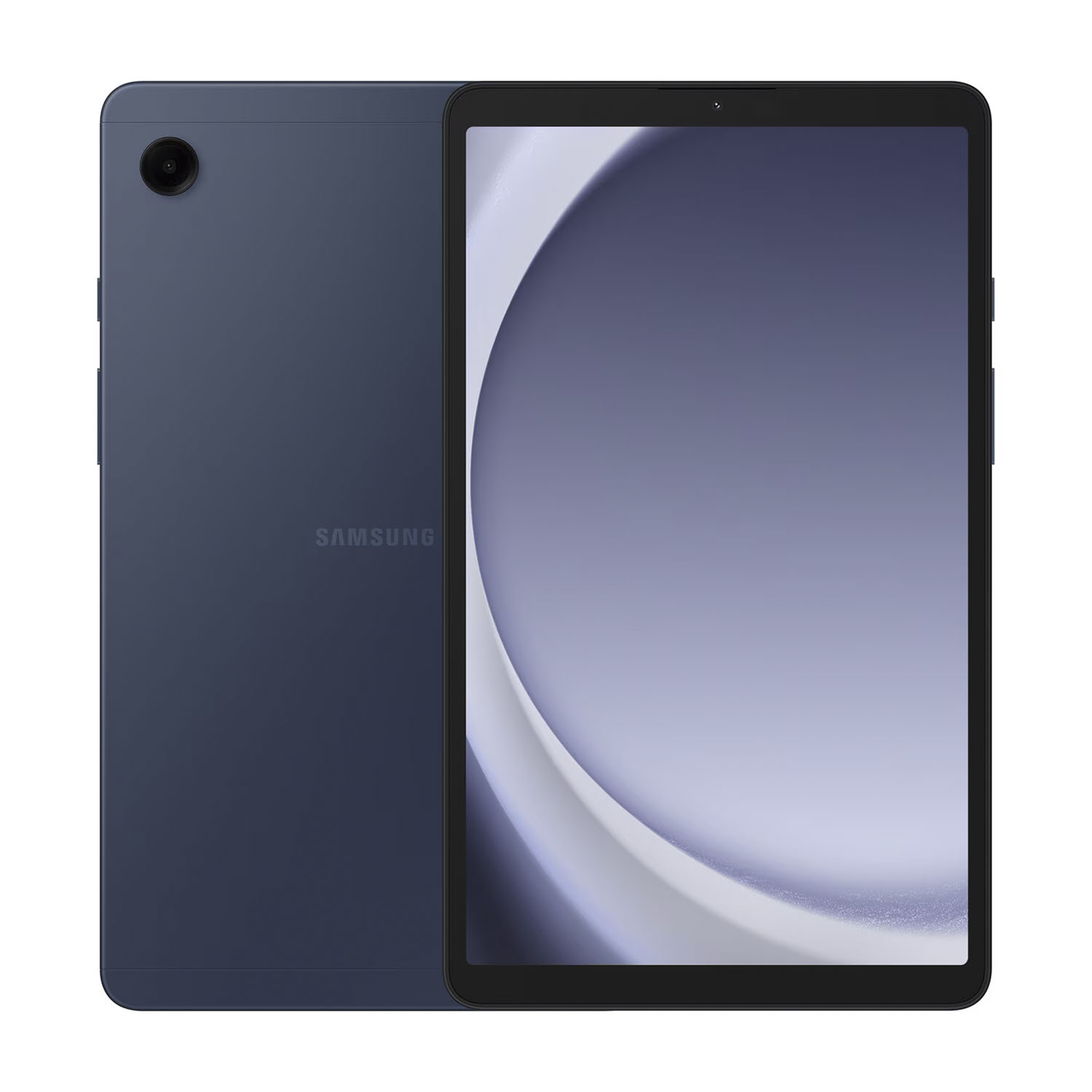 Foto 1 | Samsung Galaxy Tab A9 X110 8.7'' 4gb 64gb Wifi Azul