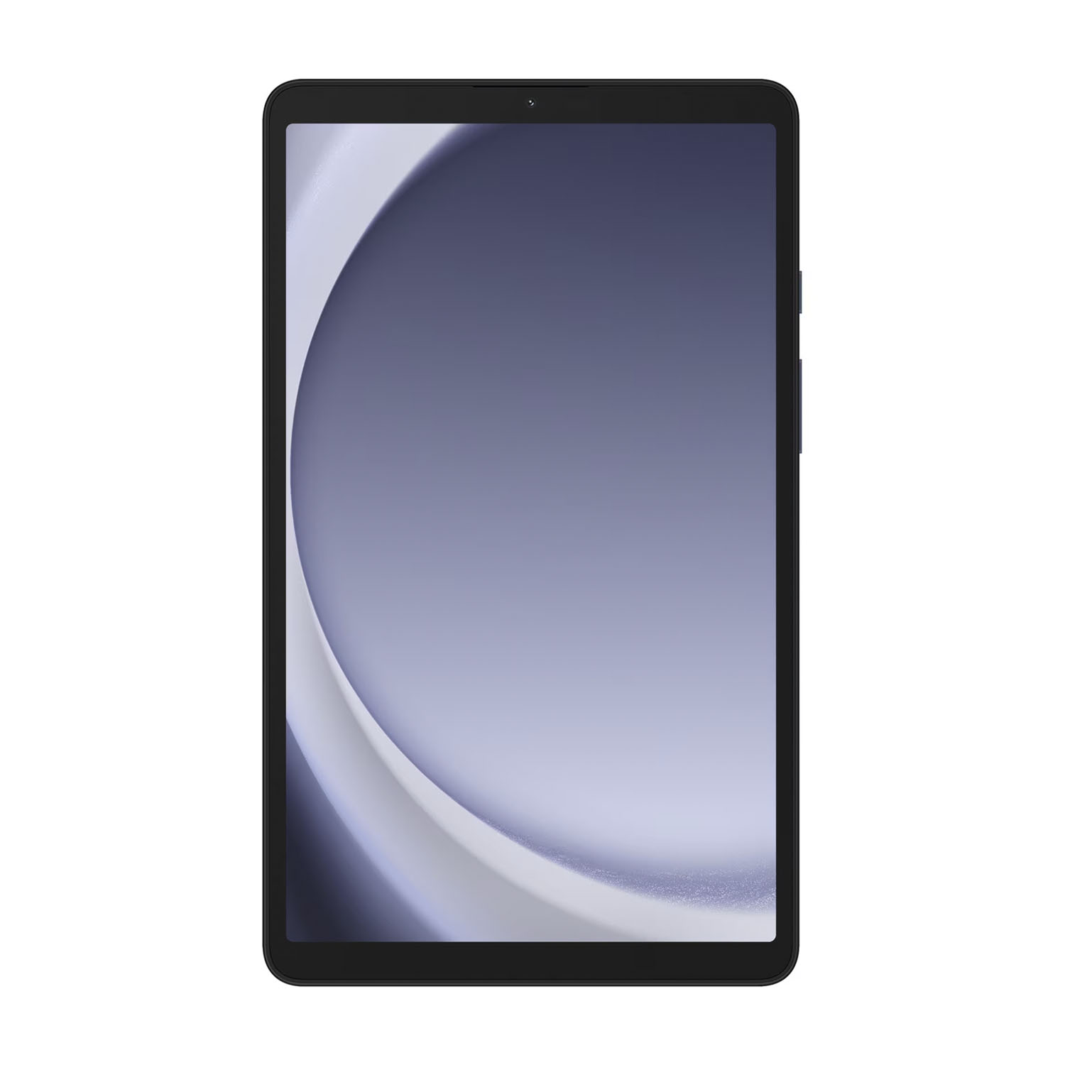 Foto 2 | Samsung Galaxy Tab A9 X110 8.7'' 4gb 64gb Wifi Azul