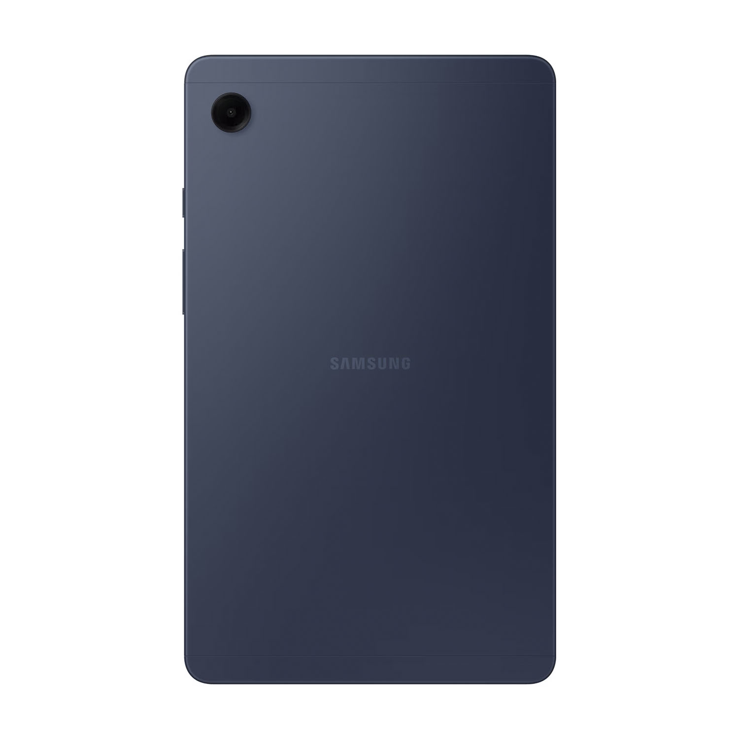 Foto 3 | Samsung Galaxy Tab A9 X110 8.7'' 4gb 64gb Wifi Azul