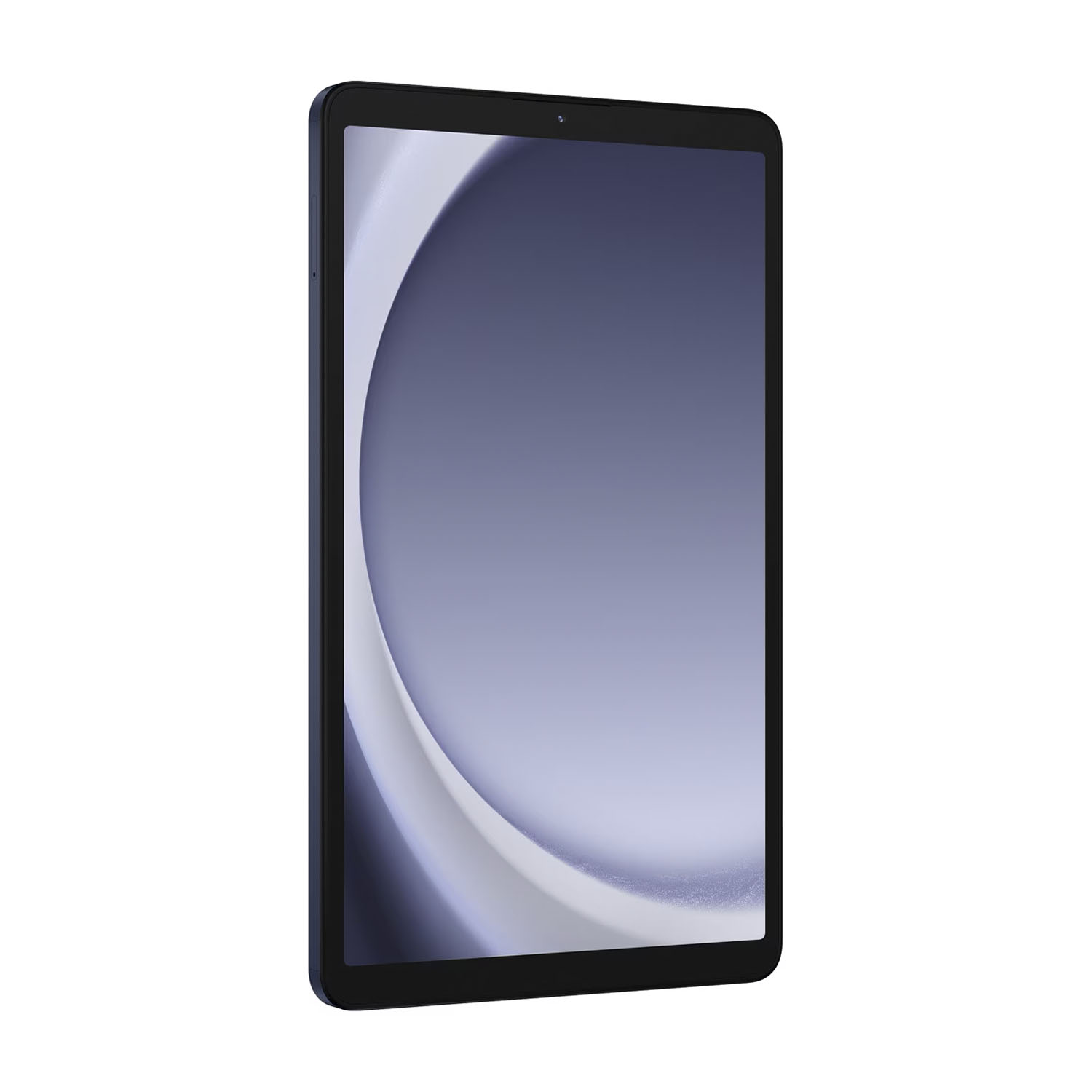 Foto 5 | Samsung Galaxy Tab A9 X110 8.7'' 4gb 64gb Wifi Azul