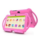 Tableta Infantil Cupeisi Android 12 De 7 Pulgadas, 4 Gb De Ram, 32 Gb De Rom - Venta Internacional.