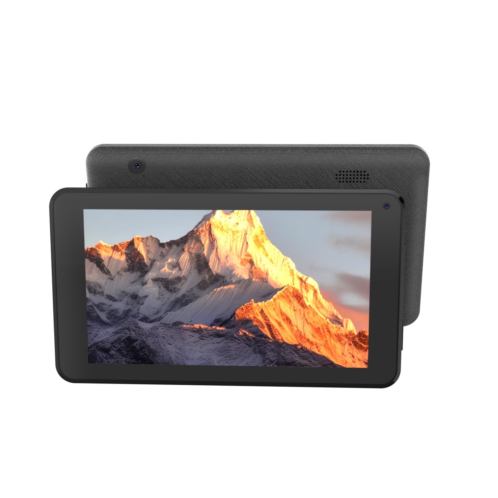 Foto 1 | Tablet Zzb Q1 Android 12.0 7 Pulgadas, 4 Gb De Ram, 32 Gb De Almacenamiento - Venta Internacional.
