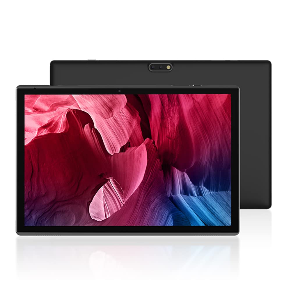 Foto 1 | Tablet Zzb Zb10 De 10.1 Pulgadas Con Android 11, 32 Gb De Rom, 2 Gb De Ram, 6000 Mah - Venta Internacional.