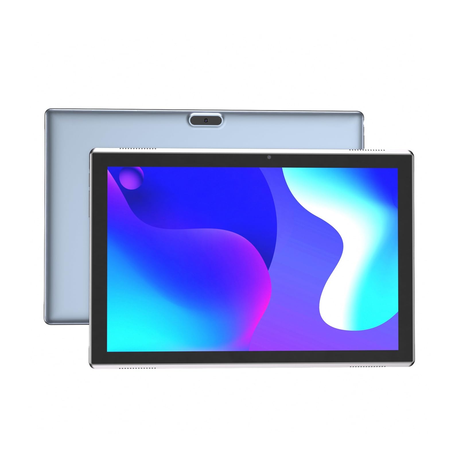 Foto 1 | Tablet Atozee De 10 Pulgadas Google Android 10 2 Gb Ram 32 Gb Rom Azul - Venta Internacional.