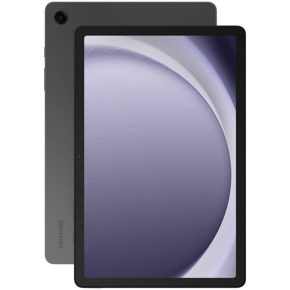 Tableta Samsung Galaxy Tab A9+ 128 Gb/8 Gb 11.0 Android Wi-fi - Venta Internacional. $5,904