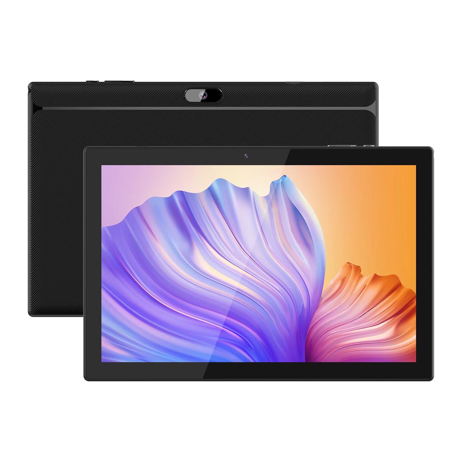 Foto 2 pulgar | Tableta Novojoy 10,1 Pulgadas, 64 Gb, Android 11.0, Cuatro Núcleos, 2 Gb De Ram - Venta Internacional.