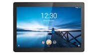 Tablet Lenovo Tab M10 Hd 10.1'' Android 9.0 16 Gb De Almacenamiento - Venta Internacional.