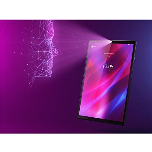 Foto 3 pulgar | Tableta Lenovo Tab K10 Za8s0000us De 10,3 Pulgadas, 3 Gb De Ram, 32 Gb, 4g, Android 11 - Venta Internacional.