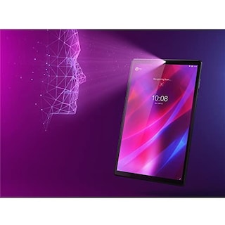 Foto 2 | Tableta Lenovo Tab K10 Za8s0000us De 10,3 Pulgadas, 3 Gb De Ram, 32 Gb, 4g, Android 11 - Venta Internacional.