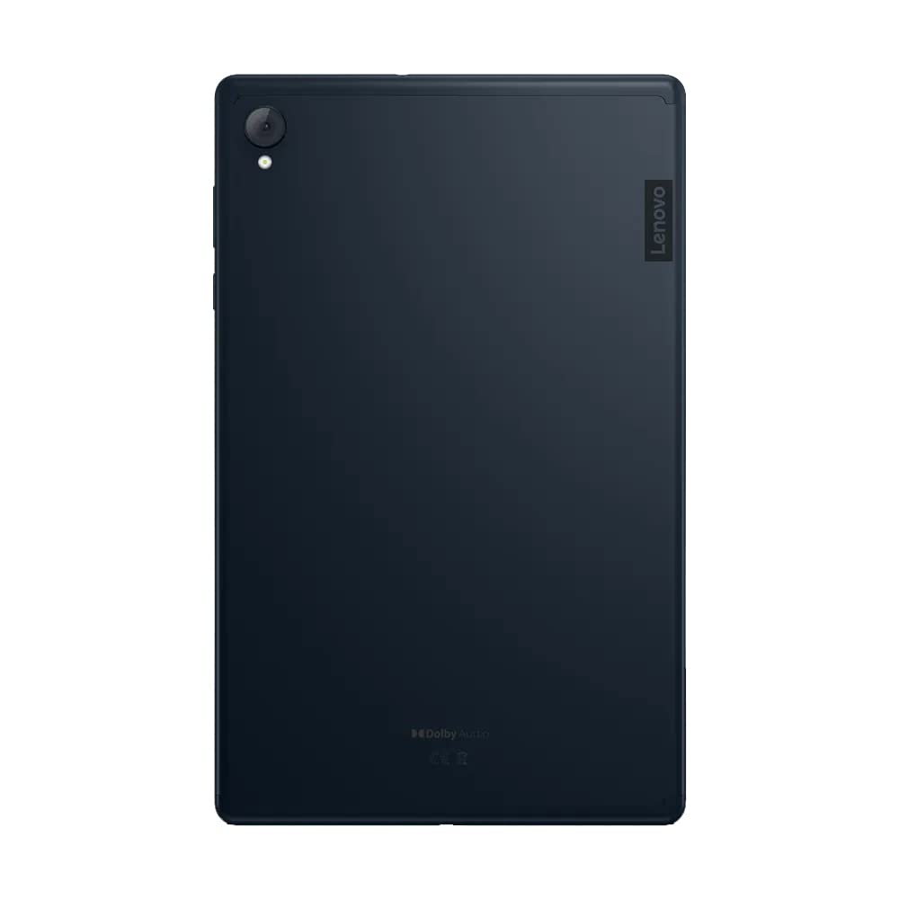 Foto 4 pulgar | Tableta Lenovo Tab K10 Za8s0000us De 10,3 Pulgadas, 3 Gb De Ram, 32 Gb, 4g, Android 11 - Venta Internacional.