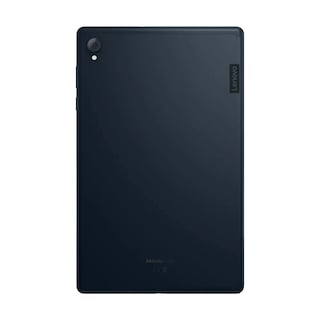Foto 3 | Tableta Lenovo Tab K10 Za8s0000us De 10,3 Pulgadas, 3 Gb De Ram, 32 Gb, 4g, Android 11 - Venta Internacional.