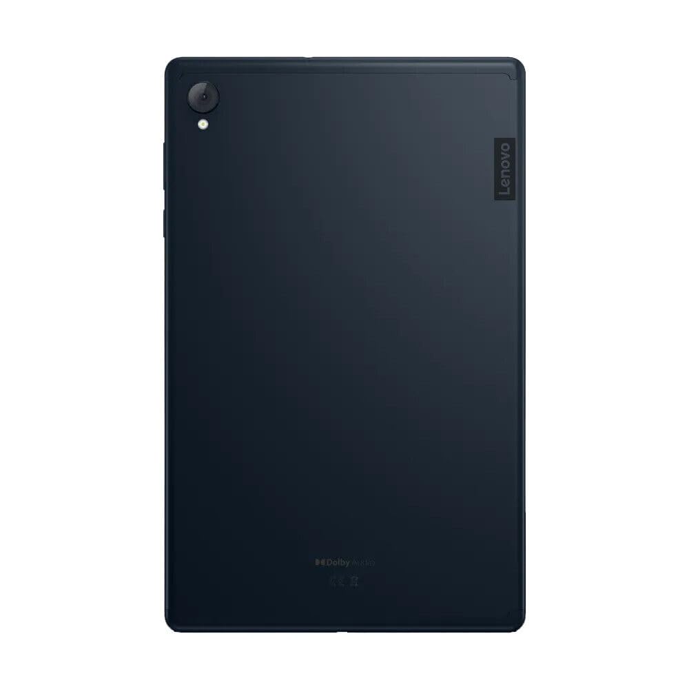 Foto 8 pulgar | Tableta Lenovo Tab K10 Za8s0000us De 10,3 Pulgadas, 3 Gb De Ram, 32 Gb, 4g, Android 11 - Venta Internacional.