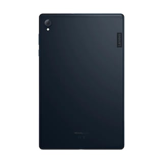 Foto 7 | Tableta Lenovo Tab K10 Za8s0000us De 10,3 Pulgadas, 3 Gb De Ram, 32 Gb, 4g, Android 11 - Venta Internacional.