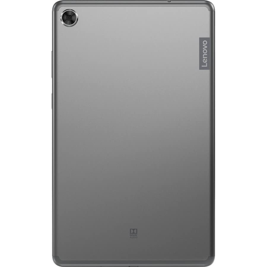 Foto 3 pulgar | Tableta Lenovo Tab M8, Pantalla Ips Hd De 8 Pulgadas, Android 11, 3 Gb/32 Gb - Venta Internacional.