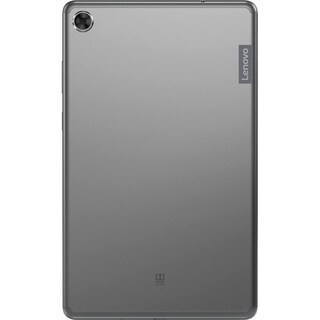 Foto 2 | Tableta Lenovo Tab M8, Pantalla Ips Hd De 8 Pulgadas, Android 11, 3 Gb/32 Gb - Venta Internacional.
