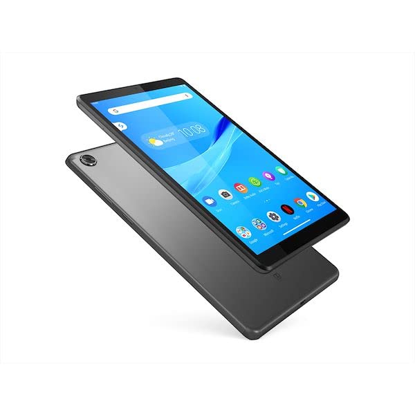 Foto 4 pulgar | Tableta Lenovo Tab M8, Pantalla Ips Hd De 8 Pulgadas, Android 11, 3 Gb/32 Gb - Venta Internacional.
