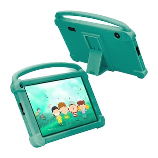 Foto 1 | Tablet Atozee Kids de 7" 4 GB de Ram 32 GB Android 12 con Funda - Venta Internacional